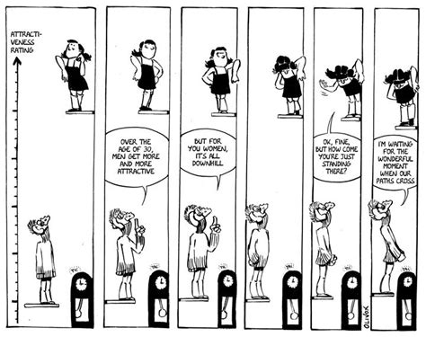 COMICS woman aging Aging, Peanuts Comics, Humor, Woman, Art, Art ...