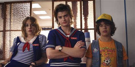 Stranger Things Season 3: Release Date, Cast, Trailer, Plot, Episodes