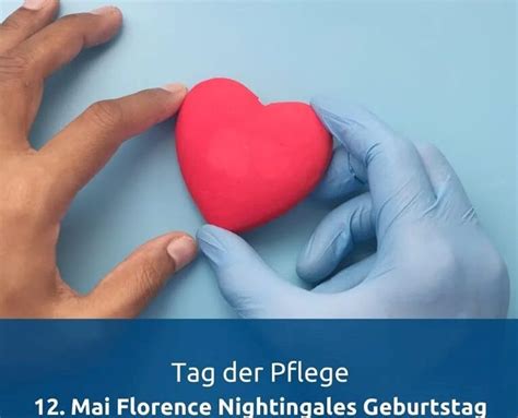 Tag Der Pflege Am 12 Mai 2023 BIS Pinkafeld