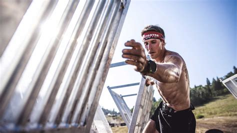 Spartan Race Photos: The Best Photos of 2021 | Spartan Race