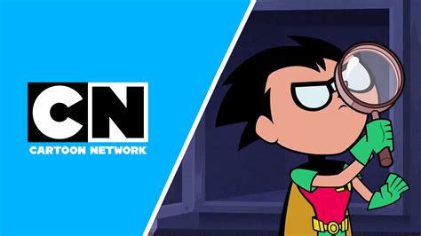 Cartoon Network Latinoamérica Estrena Nuevo Especial De Los Jóvenes Titanes En Acción ¿dónde