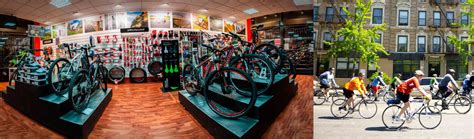 Buy Una Tienda De Bicicletas Off Big Sale