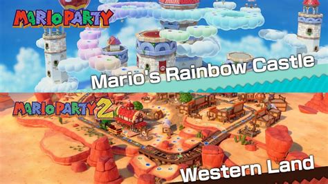 Switch Super Mario Party Jamboree Asia English Ps Enterprise Gameshop