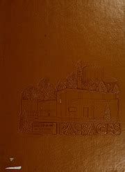 Perry Meridian High School - Passages Yearbook (Indianapolis, IN ...