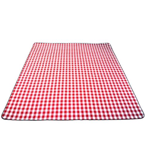 Assorted Picnic Blanket Outdoor & Indoor Use | Shop Today. Get it Tomorrow! | takealot.com