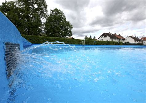 Weinstadt Freib Der In Str Mpfelbach Und Beutelsbach Eine Woche L Nger