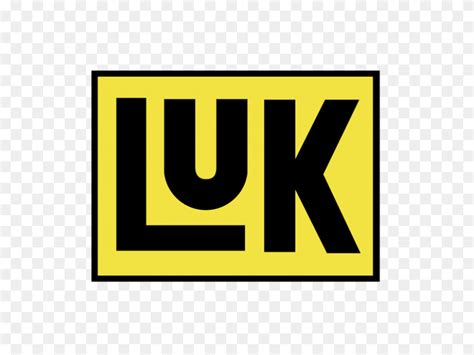 Luk Logo And Transparent Lukpng Logo Images