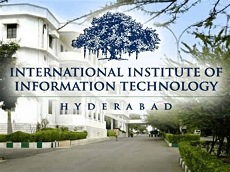 IIIT Hyderabad discovers Android apps leaking login credentials 