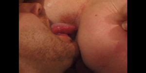 Ass To Mouth 5 Katerina Konec Michaela Kovarova Gorgeous Slut Tnaflix