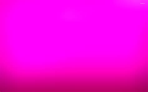 Pink gradient wallpaper - Abstract wallpapers - #26950