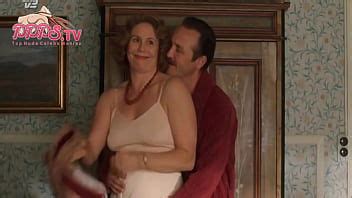 Nude Anne Francis Porn Videos LetMeJerk