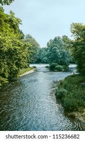 221 Lambro river Images, Stock Photos & Vectors | Shutterstock