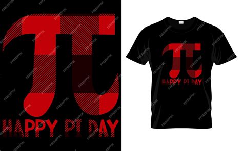 Premium Vector Pi Day Tshirt Design Bundle Pi Tshirt Math T Shirt