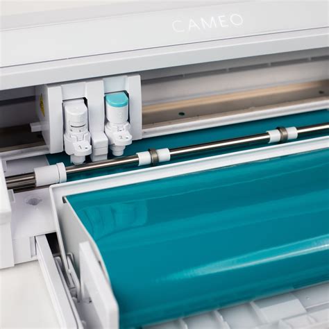 Silhouette Cameo 4 And 15 X 15 Heat Press Swing Design