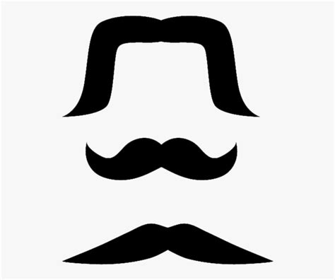 mexican moustache clipart 10 free Cliparts | Download images on ...