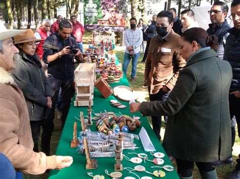 Acopio Reciclaje de Árboles de Navidad 2023 Edoméx