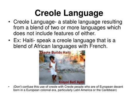 Ppt Language And Culture Powerpoint Presentation Id4805594