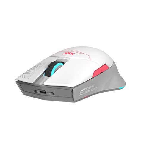 Machenike | M8 Gen2 Wireless Gaming Mouse – Machenike Official Store