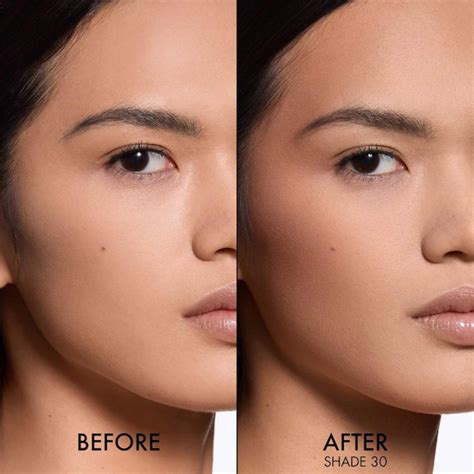 Pó Bronzeador Dior Forever Nude Jumbo Bronzer Cor 30 Imports MDM