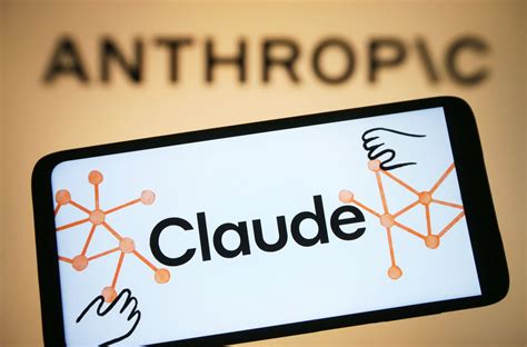 Anthropic just released Claude 2.1, and it vastly outperforms GPT-4 on ...