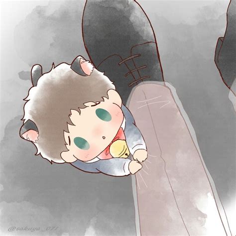 Пин от пользователя Ashley Betker на доске Fan Art | Уилл грэм