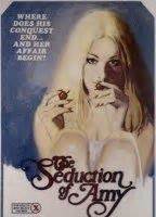 Phantasmes 1975 Nude Scenes