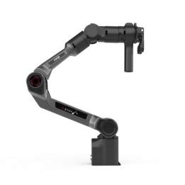 Bras Robotique Axes Piper Agilex Robotics