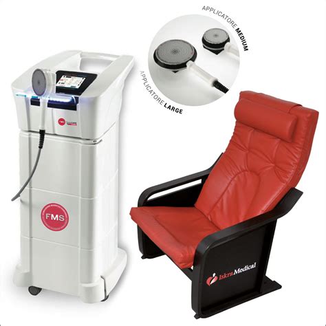 Fms Tesla Care Prestige Rpf Medical