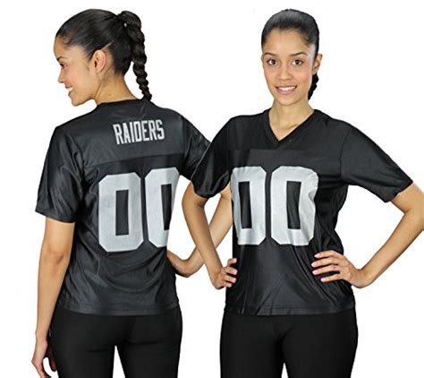 Oakland Raiders Halloween Costumes - Best Costumes for Halloween