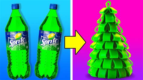 desene ideas art drawings simple art drawings sketches simple