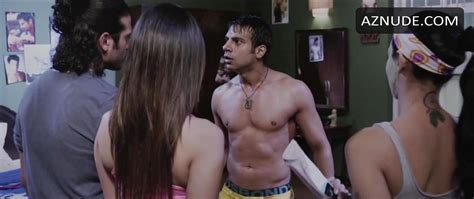 Ragini Mms 2 Nude Scenes Aznude Men