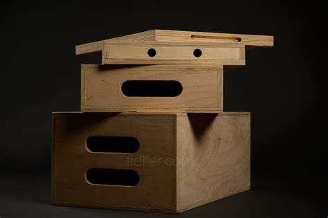 Распродажа подставок apple box (эпл бокс) для фотостудий и кино - news ...