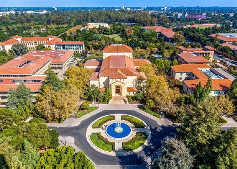 50 Best Colleges on the West Coast - Newsweek