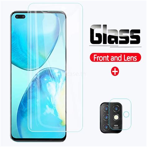 In Hd Infinix Note Smart Hot Play Note Pro