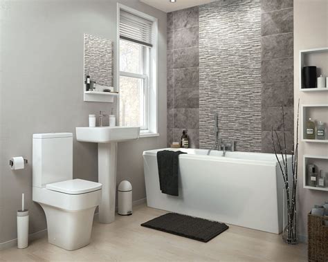 SANITARY WARES – nean group