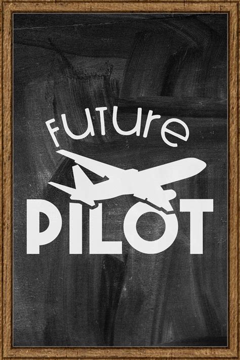 Digital cockpits will feature in every future pilot obituary page 15