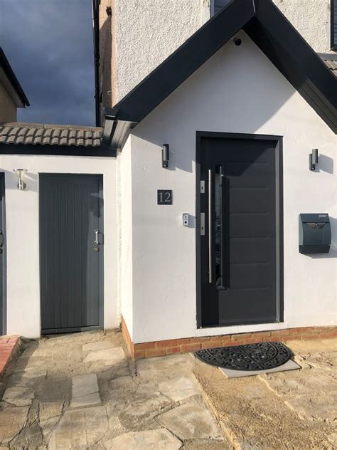 Places to stay near Wembley Stadium in Wembley - Wembley, United