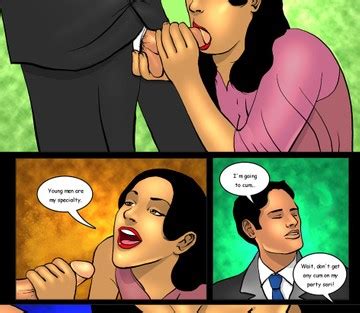 Rooftops Episode 1 8muses Sex And Porn Comics