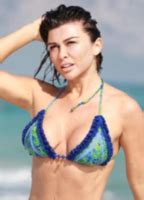 SELEN GORGUZEL ALKAN Nude AZNude