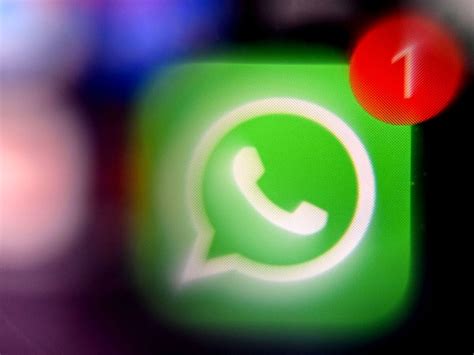 SEC Fines 16 Financial Firms More Than 81 Million Amid WhatsApp Use