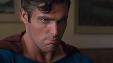 The Entire Henry Cavill Superman Mustache Controversy Explained