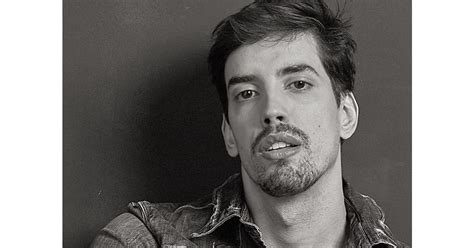 Abuso Sexual Agress O E Mais Ator Da Globo Acusa Diretor E Mostra Prints De Ass Dio Purebreak