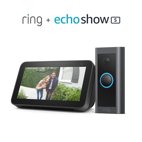 Tin T C Ring Video Doorbell Pro Ring Video Doorbell