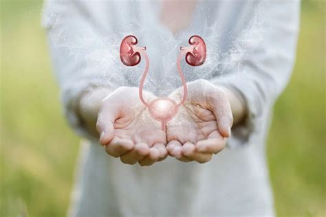 Ako Sa Spr Vne Praktizuje An Lny Sex Blog Medick Ho Centra Doktorpro