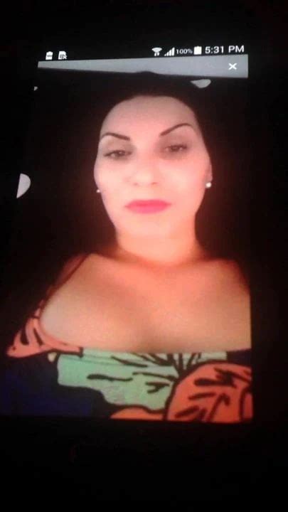 Mira Escorta In Spania Free Hd Porn Video Ce Xhamster