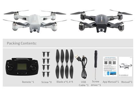 JJRC X16: обзор, характеристики, плюсы и минусы, инструкция | Dronnews.ru