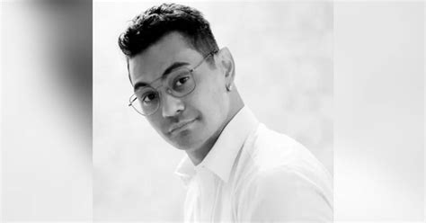 Gab Valenciano back in LA for good