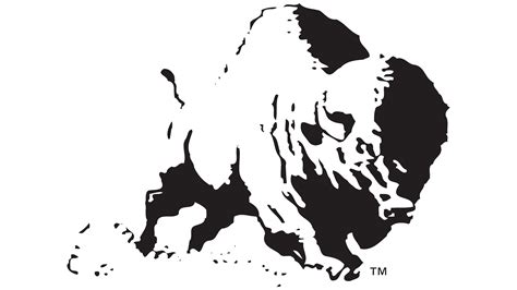 Colorado Buffaloes Logo Symbol Meaning History Png Brand