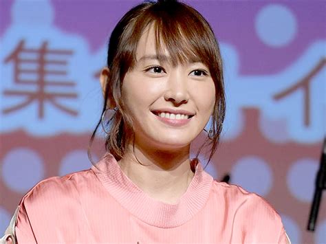 （写真）新垣結衣が1位！ 笑顔を見るとイライラも吹き飛ぶ女性芸能人 エンタメ ニュース ｜クランクイン！