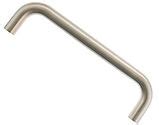 Stainless Steel Pull Handles From Door Handle Company